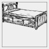 Full Color Transfer 7x7" Thumbnail