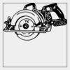 Full Color Transfer 7x7" Thumbnail