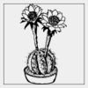 Full Color Transfer 7x7" Thumbnail