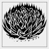 Full Color Transfer 7x7" Thumbnail