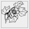 Full Color Transfer 7x7" Thumbnail