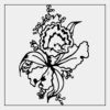Full Color Transfer 7x7" Thumbnail