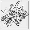 Full Color Transfer 7x7" Thumbnail