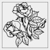 Full Color Transfer 7x7" Thumbnail