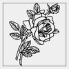 Full Color Transfer 7x7" Thumbnail