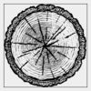 Full Color Transfer 7x7" Thumbnail