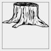 Full Color Transfer 7x7" Thumbnail