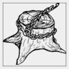 Full Color Transfer 7x7" Thumbnail