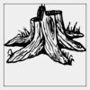 Full Color Transfer 7x7" Thumbnail