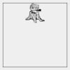 Full Color Transfer 7x7" Thumbnail