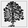 Full Color Transfer 7x7" Thumbnail