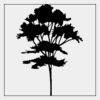 Full Color Transfer 7x7" Thumbnail