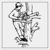 Full Color Transfer 7x7" Thumbnail