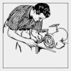 Full Color Transfer 7x7" Thumbnail