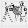 Full Color Transfer 7x7" Thumbnail