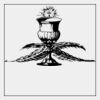 Full Color Transfer 7x7" Thumbnail