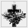 Full Color Transfer 7x7" Thumbnail