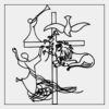 Full Color Transfer 7x7" Thumbnail