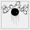 Full Color Transfer 7x7" Thumbnail