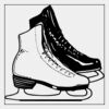 Full Color Transfer 7x7" Thumbnail