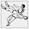 Full Color Transfer 7x7" Thumbnail