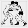 Full Color Transfer 7x7" Thumbnail