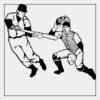 Full Color Transfer 7x7" Thumbnail
