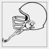 Full Color Transfer 7x7" Thumbnail