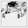 Full Color Transfer 7x7" Thumbnail