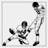 Full Color Transfer 7x7" Thumbnail