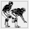 Full Color Transfer 7x7" Thumbnail