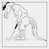 Full Color Transfer 7x7" Thumbnail