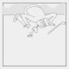 Full Color Transfer 7x7" Thumbnail