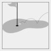 Full Color Transfer 7x7" Thumbnail