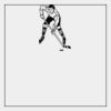 Full Color Transfer 7x7" Thumbnail