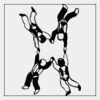 Full Color Transfer 7x7" Thumbnail