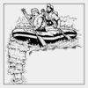 Full Color Transfer 7x7" Thumbnail