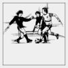 Full Color Transfer 7x7" Thumbnail