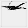 Full Color Transfer 7x7" Thumbnail