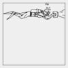 Full Color Transfer 7x7" Thumbnail