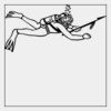 Full Color Transfer 7x7" Thumbnail