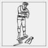 Full Color Transfer 7x7" Thumbnail