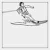 Full Color Transfer 7x7" Thumbnail
