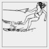 Full Color Transfer 7x7" Thumbnail