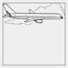 Full Color Transfer 7x7" Thumbnail