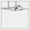 Full Color Transfer 7x7" Thumbnail