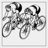 Full Color Transfer 7x7" Thumbnail
