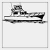 Full Color Transfer 7x7" Thumbnail