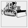 Full Color Transfer 7x7" Thumbnail