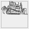 Full Color Transfer 7x7" Thumbnail
